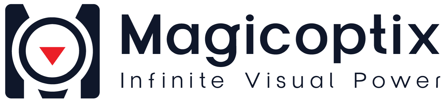 MagicOptix